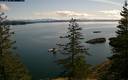 ./images/quadra/bluff/20190313/bluff20190313_111959M.jpg
