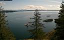 ./images/quadra/bluff/20190313/bluff20190313_112500M.jpg