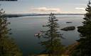 ./images/quadra/bluff/20190313/bluff20190313_113500M.jpg