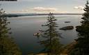 ./images/quadra/bluff/20190313/bluff20190313_113959M.jpg