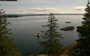 ./images/quadra/bluff/20190313/bluff20190313_114459M.jpg