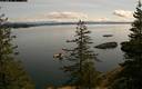 ./images/quadra/bluff/20190313/bluff20190313_114959M.jpg