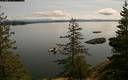 ./images/quadra/bluff/20190313/bluff20190313_115500M.jpg