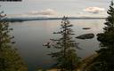 ./images/quadra/bluff/20190313/bluff20190313_120000M.jpg