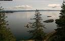 ./images/quadra/bluff/20190313/bluff20190313_120500M.jpg