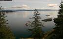 ./images/quadra/bluff/20190313/bluff20190313_121000M.jpg