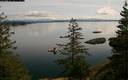 ./images/quadra/bluff/20190313/bluff20190313_121459M.jpg