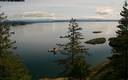 ./images/quadra/bluff/20190313/bluff20190313_122000M.jpg