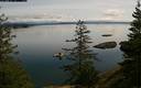 ./images/quadra/bluff/20190313/bluff20190313_122500M.jpg