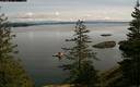./images/quadra/bluff/20190313/bluff20190313_124500M.jpg