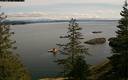 ./images/quadra/bluff/20190313/bluff20190313_125459M.jpg