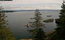 ./images/quadra/bluff/20190313/bluff20190313_130500M.jpg