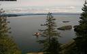 ./images/quadra/bluff/20190313/bluff20190313_130959M.jpg