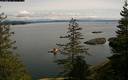 ./images/quadra/bluff/20190313/bluff20190313_131459M.jpg