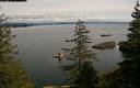 ./images/quadra/bluff/20190313/bluff20190313_132000M.jpg