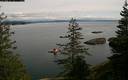 ./images/quadra/bluff/20190313/bluff20190313_132500M.jpg