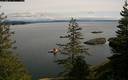 ./images/quadra/bluff/20190313/bluff20190313_132959M.jpg