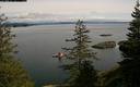 ./images/quadra/bluff/20190313/bluff20190313_133500M.jpg