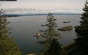./images/quadra/bluff/20190313/bluff20190313_133959M.jpg