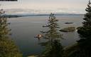 ./images/quadra/bluff/20190313/bluff20190313_134500M.jpg