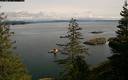 ./images/quadra/bluff/20190313/bluff20190313_135500M.jpg