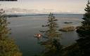 ./images/quadra/bluff/20190313/bluff20190313_141000M.jpg