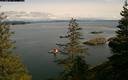 ./images/quadra/bluff/20190313/bluff20190313_141500M.jpg
