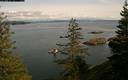 ./images/quadra/bluff/20190313/bluff20190313_141959M.jpg