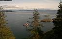 ./images/quadra/bluff/20190313/bluff20190313_142500M.jpg