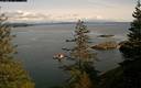 ./images/quadra/bluff/20190313/bluff20190313_142959M.jpg