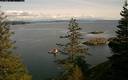 ./images/quadra/bluff/20190313/bluff20190313_143500M.jpg