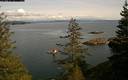 ./images/quadra/bluff/20190313/bluff20190313_143959M.jpg