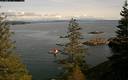 ./images/quadra/bluff/20190313/bluff20190313_144500M.jpg
