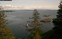 ./images/quadra/bluff/20190313/bluff20190313_144959M.jpg