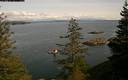 ./images/quadra/bluff/20190313/bluff20190313_145500M.jpg