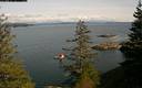 ./images/quadra/bluff/20190313/bluff20190313_150500M.jpg