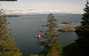 ./images/quadra/bluff/20190313/bluff20190313_151000M.jpg