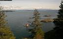 ./images/quadra/bluff/20190313/bluff20190313_151459M.jpg
