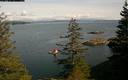 ./images/quadra/bluff/20190313/bluff20190313_151959M.jpg