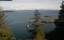 ./images/quadra/bluff/20190313/bluff20190313_152500M.jpg