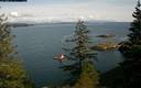 ./images/quadra/bluff/20190313/bluff20190313_153500M.jpg