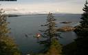 ./images/quadra/bluff/20190313/bluff20190313_154000M.jpg