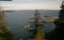 ./images/quadra/bluff/20190313/bluff20190313_154501M.jpg