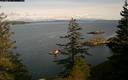 ./images/quadra/bluff/20190313/bluff20190313_154959M.jpg