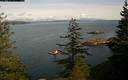 ./images/quadra/bluff/20190313/bluff20190313_155500M.jpg