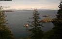 ./images/quadra/bluff/20190313/bluff20190313_161001M.jpg