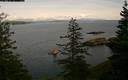 ./images/quadra/bluff/20190313/bluff20190313_161500M.jpg