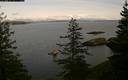 ./images/quadra/bluff/20190313/bluff20190313_162000M.jpg
