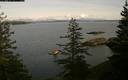 ./images/quadra/bluff/20190313/bluff20190313_162500M.jpg