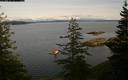 ./images/quadra/bluff/20190313/bluff20190313_163501M.jpg